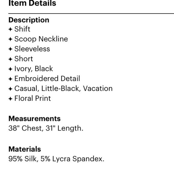 J Jill Black & Purple Floral Sleeveless Tunic Top Womens MP Blouse Sleeveless - Picture 8 of 8